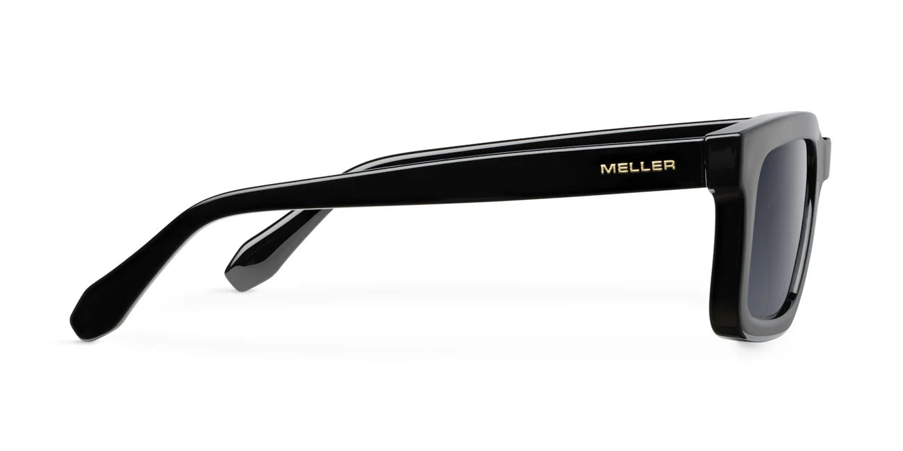 Lentes de Sol - Eshe All Black