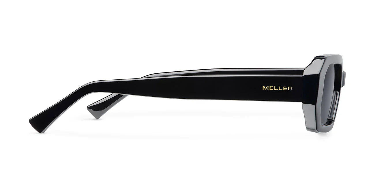 Lentes de Sol - Esi All Black