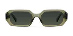 Modelo Esi en color Stone Olive