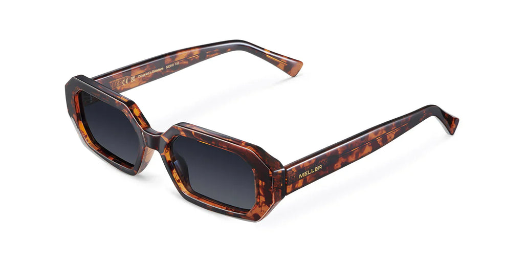 Lentes de Sol - Esi Tigris Carbon