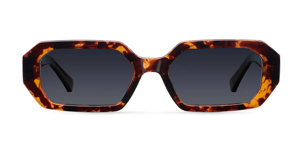 Lentes de Sol - Esi Tigris Carbon