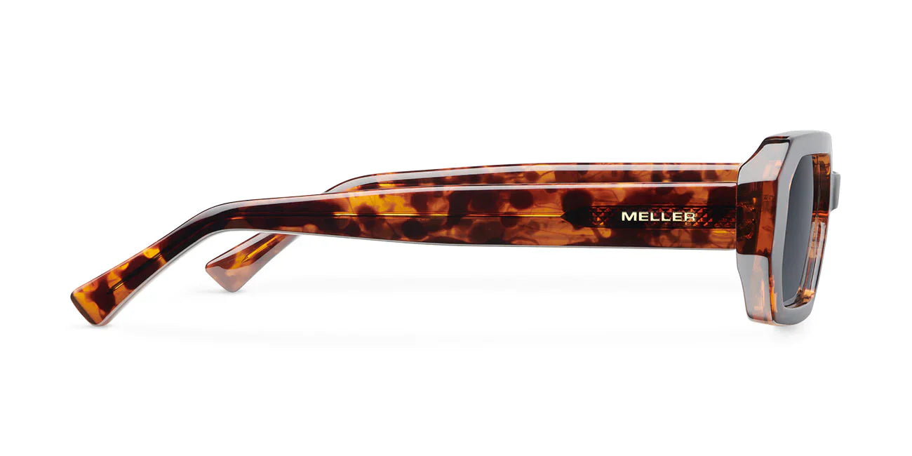 Lentes de Sol - Esi Tigris Carbon