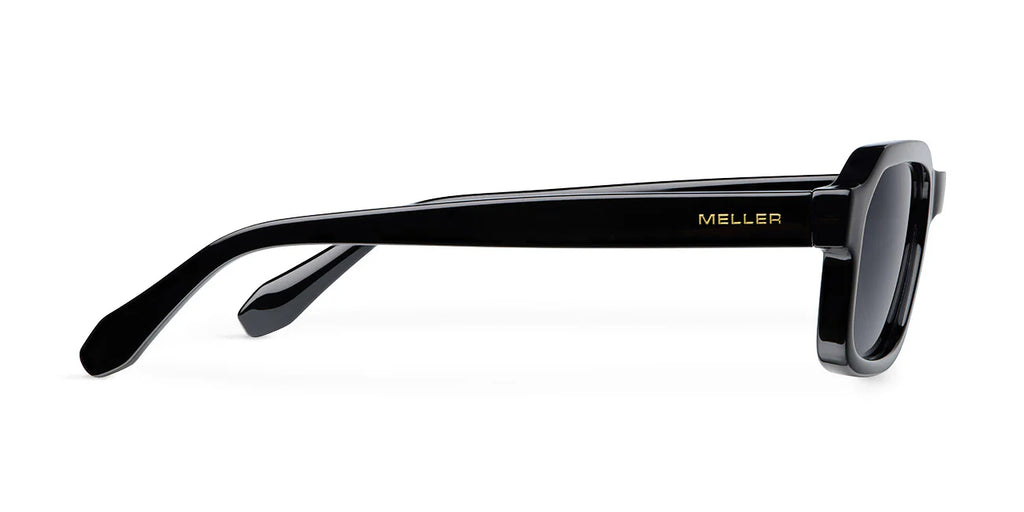 Lentes de Sol - Fara All Black