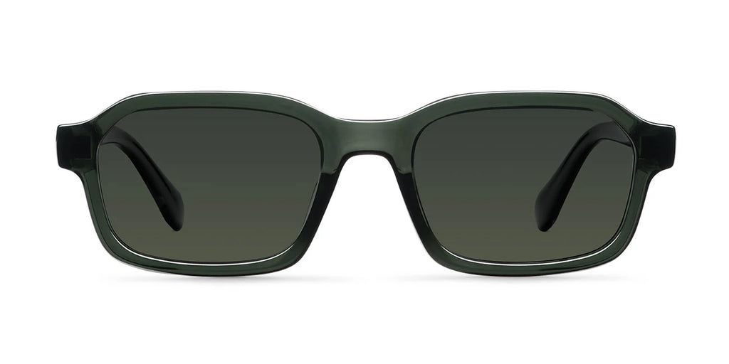 Lentes de Sol - Fara Fog Olive
