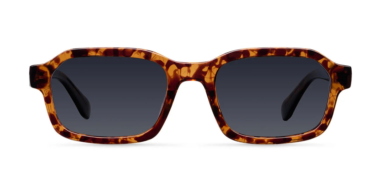 Lentes de Sol - Fara Tigris Carbon