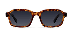 Modelo Fara en color Tigris Carbon