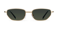 Modelo Fina en color Gold Olive