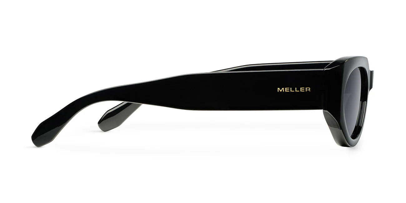 Lentes de Sol - Fola All Black