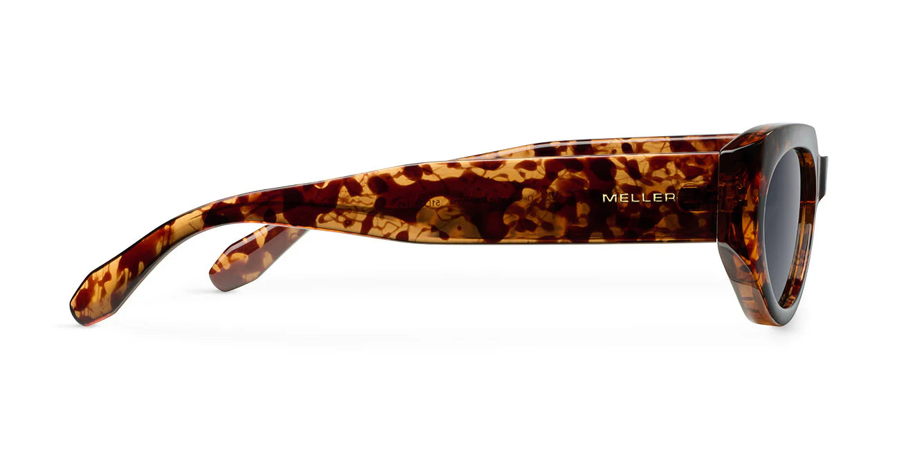 Lentes de Sol - Fola Tigris Carbon