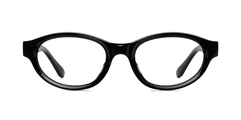 Lentes Blueblocker - Ina Black