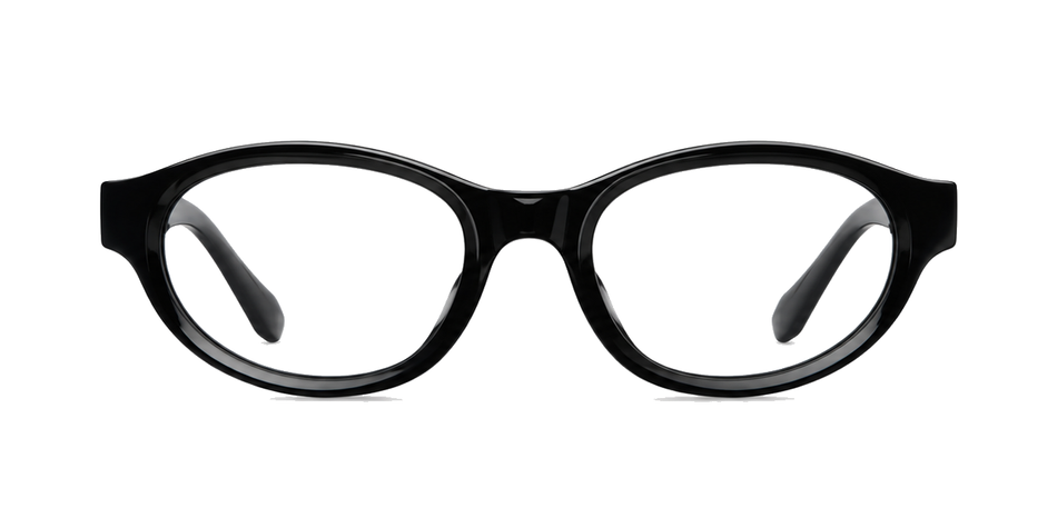 Lentes Blueblocker - Ina Black