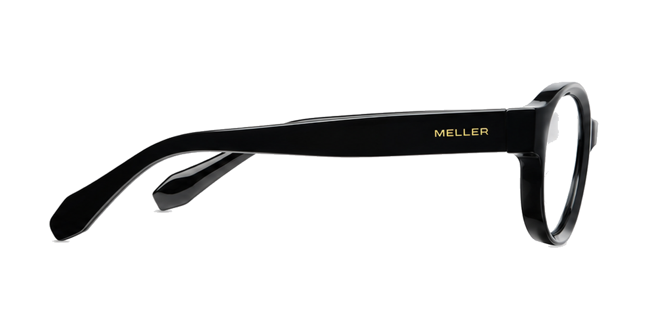 Lentes Blueblocker - Ina Black
