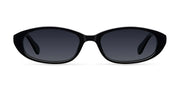 Lentes de Sol - Hadi All Black