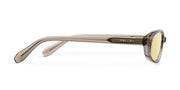 Lentes de Sol - Hadi Camel Yellow