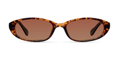 Modelo Hadi en color Tigris Brown