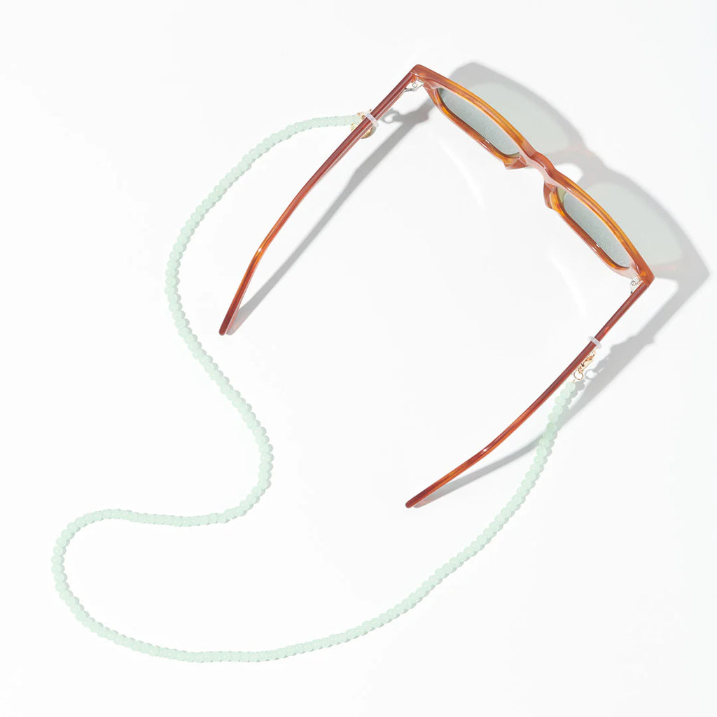 Correa para Lentes - Hirsi Mint