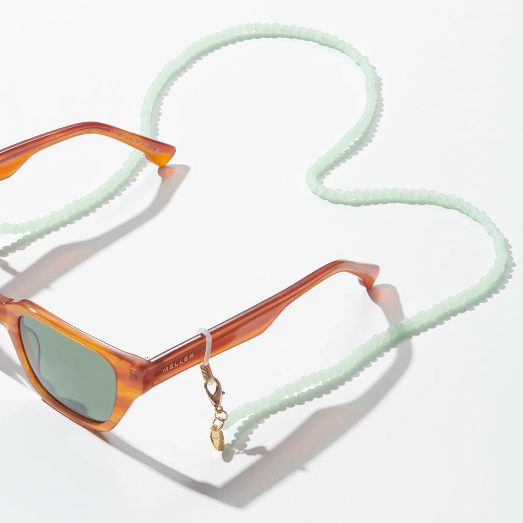 Correa para Lentes - Hirsi Mint