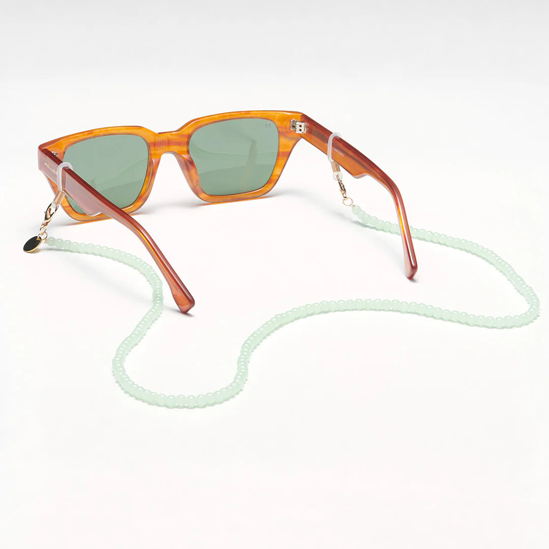 Correa para Lentes - Hirsi Mint