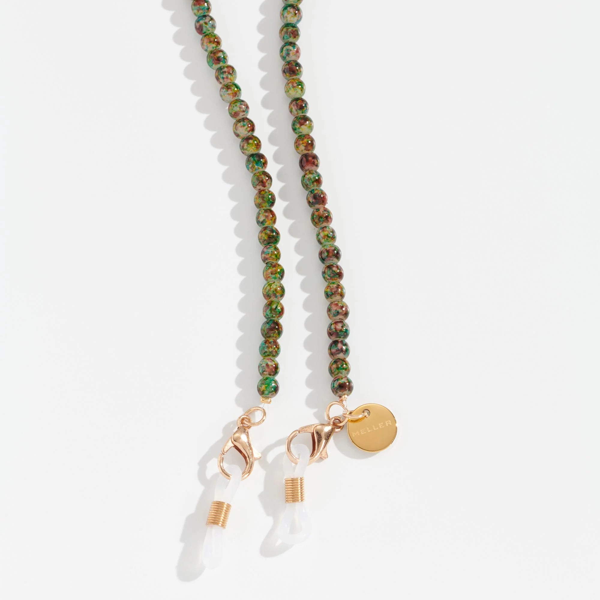 Correa para Lentes - Hirsi Olive