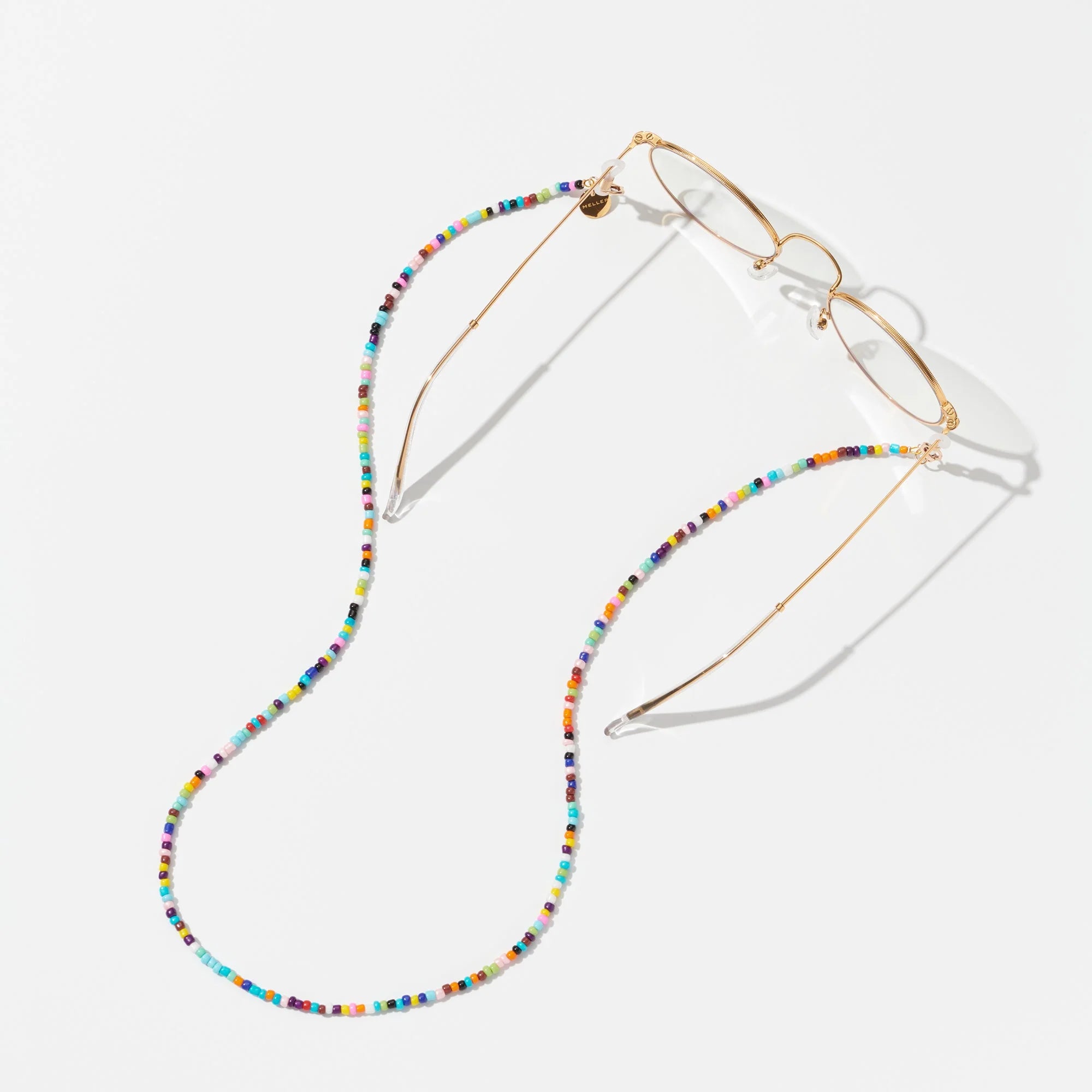 Correa para Lentes - Asha Paradise