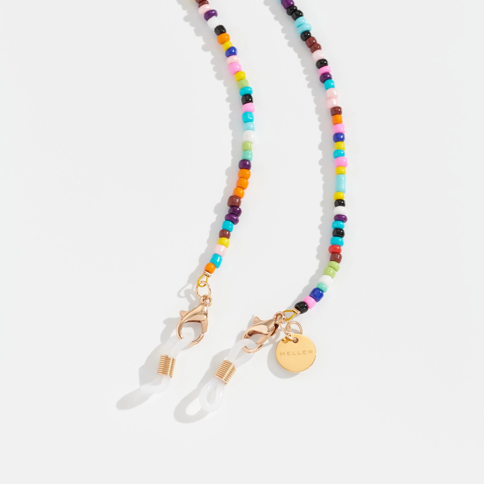Correa para Lentes - Asha Paradise