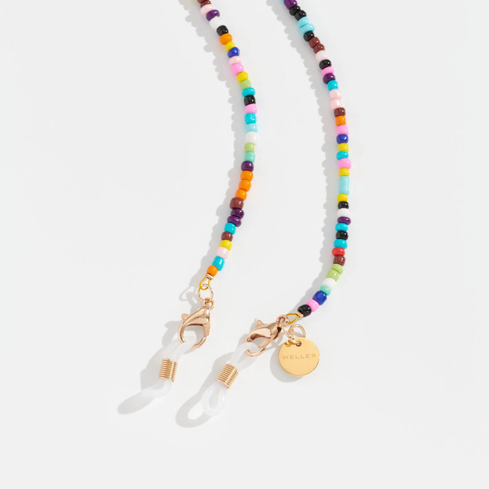 Correa para Lentes - Asha Paradise