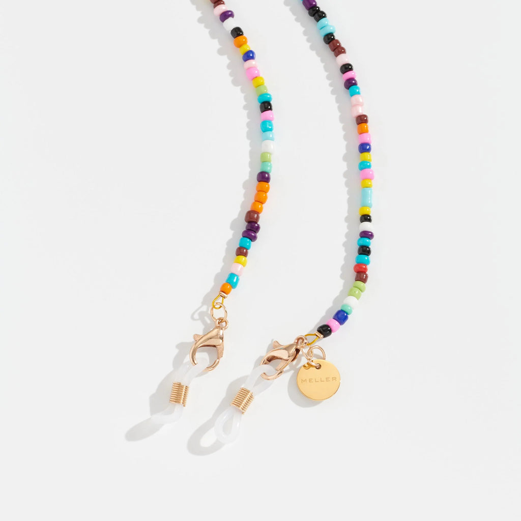 Correa para Lentes - Asha Paradise