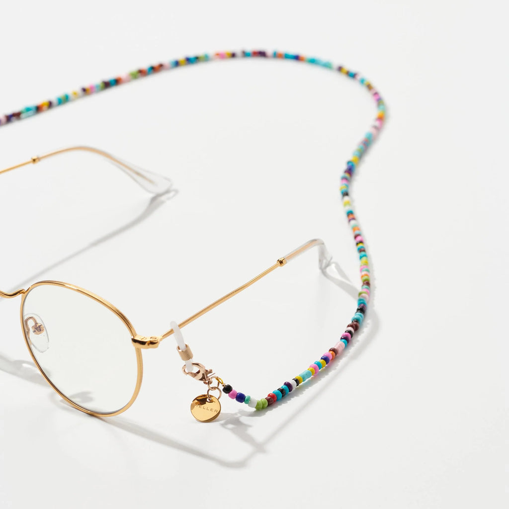 Correa para Lentes - Asha Paradise