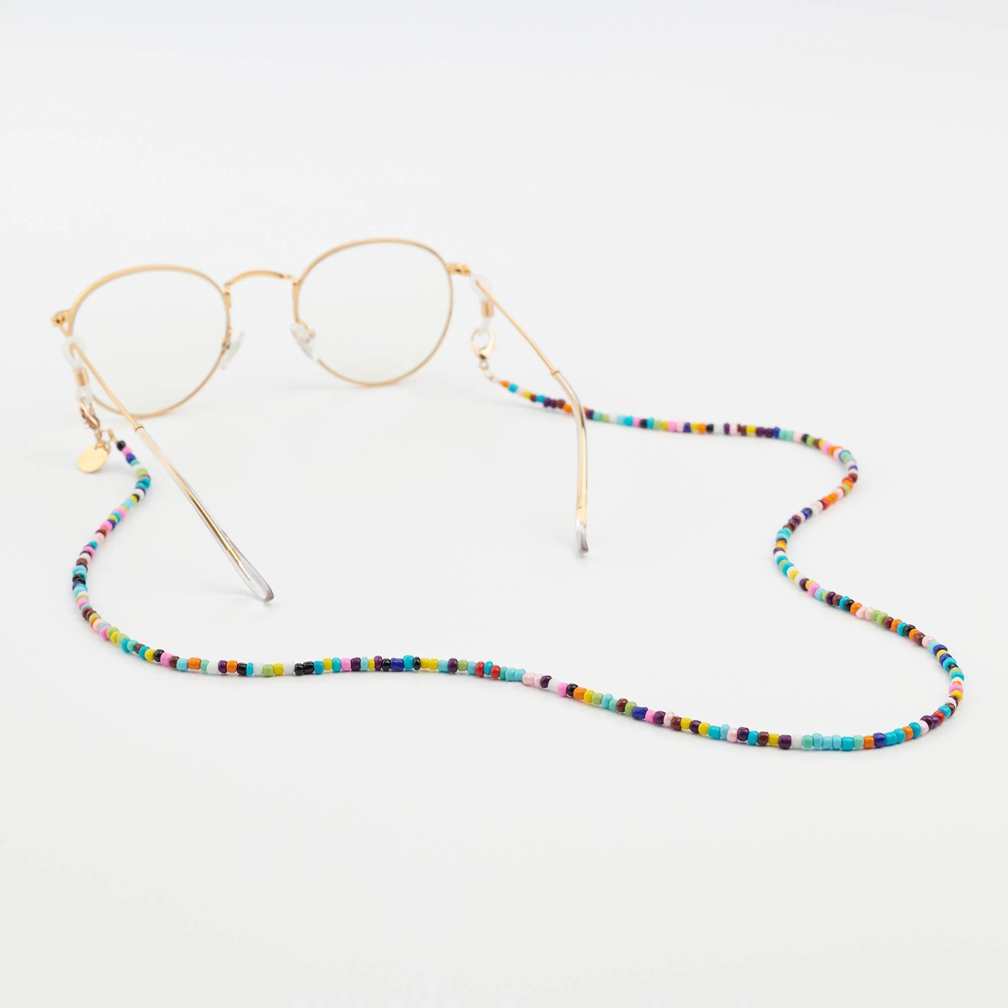 Correa para Lentes - Asha Paradise