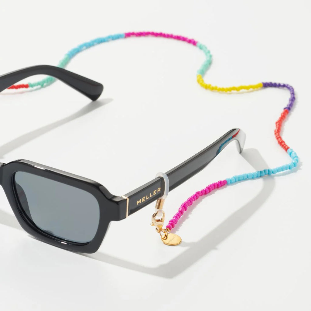 Correa para Lentes - Hirsi Rainbow