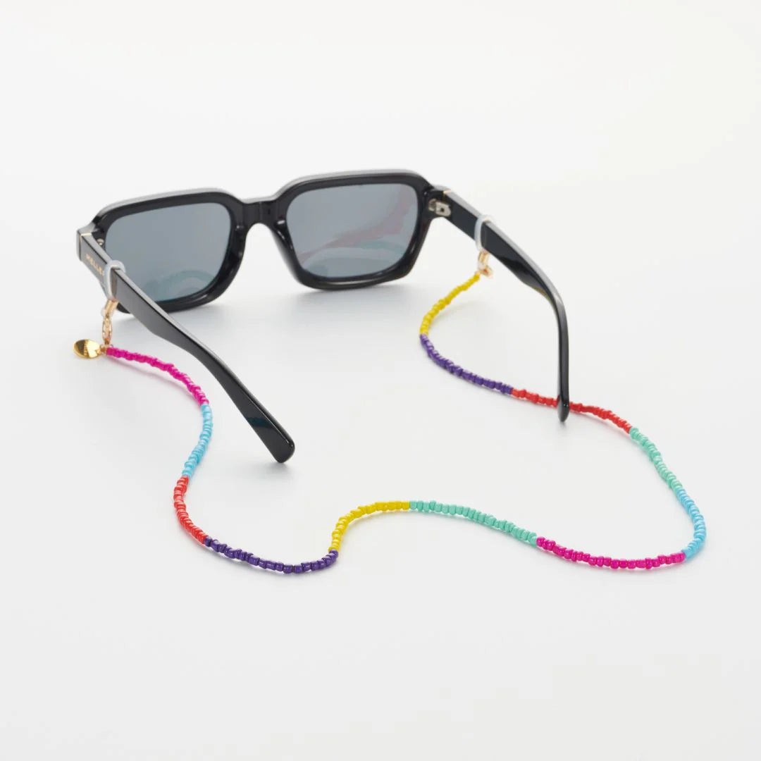 Correa para Lentes - Hirsi Rainbow