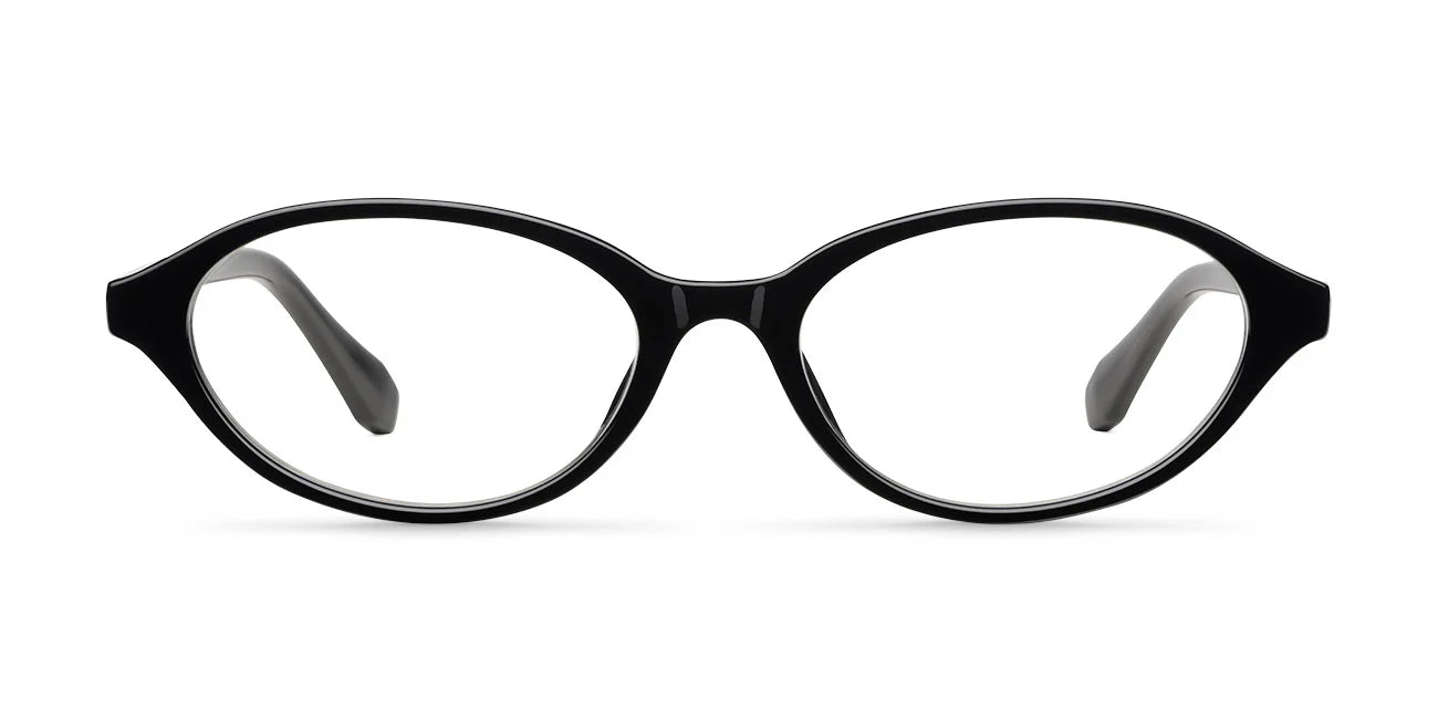 Lentes Blueblocker - Ifu Black