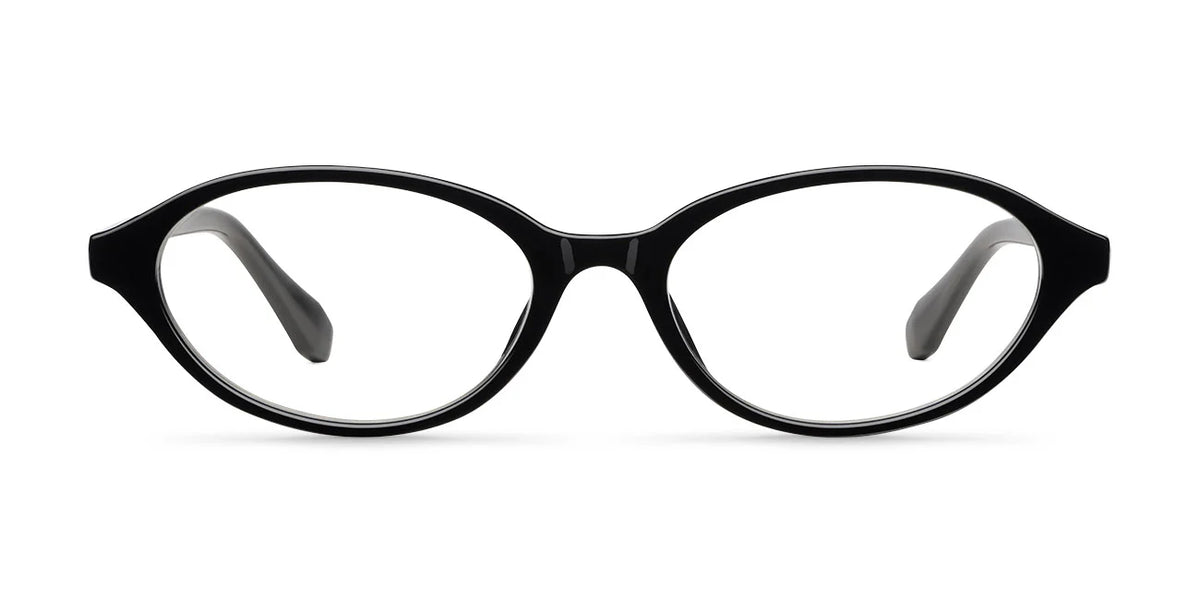 Lentes Blueblocker - Ifu Black