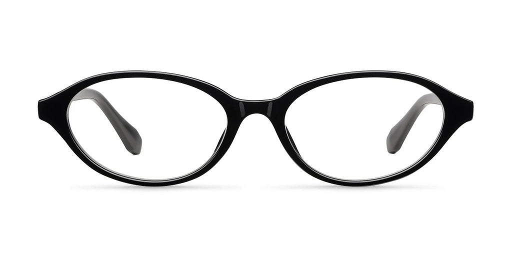 Lentes Blueblocker - Ifu Black