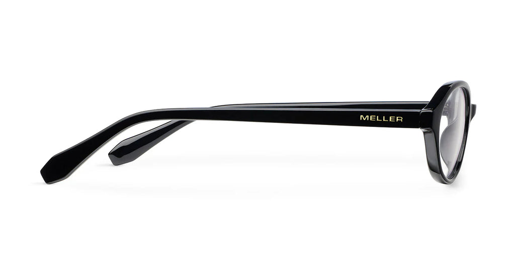 Lentes Blueblocker - Ifu Black