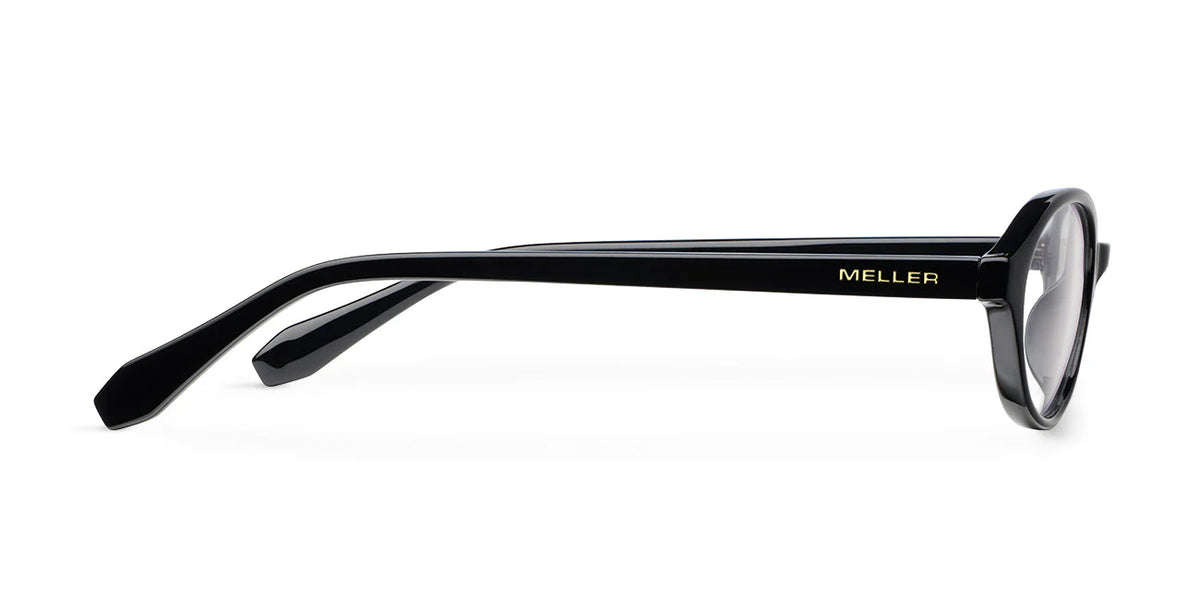 Lentes Blueblocker - Ifu Black