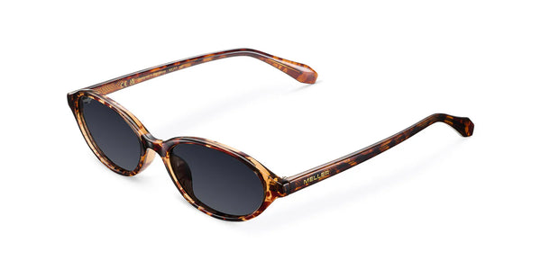Lentes de Sol - Ifu Tigris Carbon