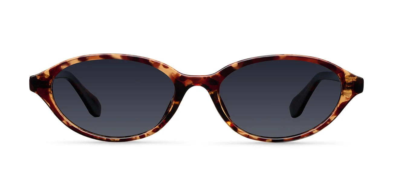 Lentes de Sol - Ifu Tigris Carbon
