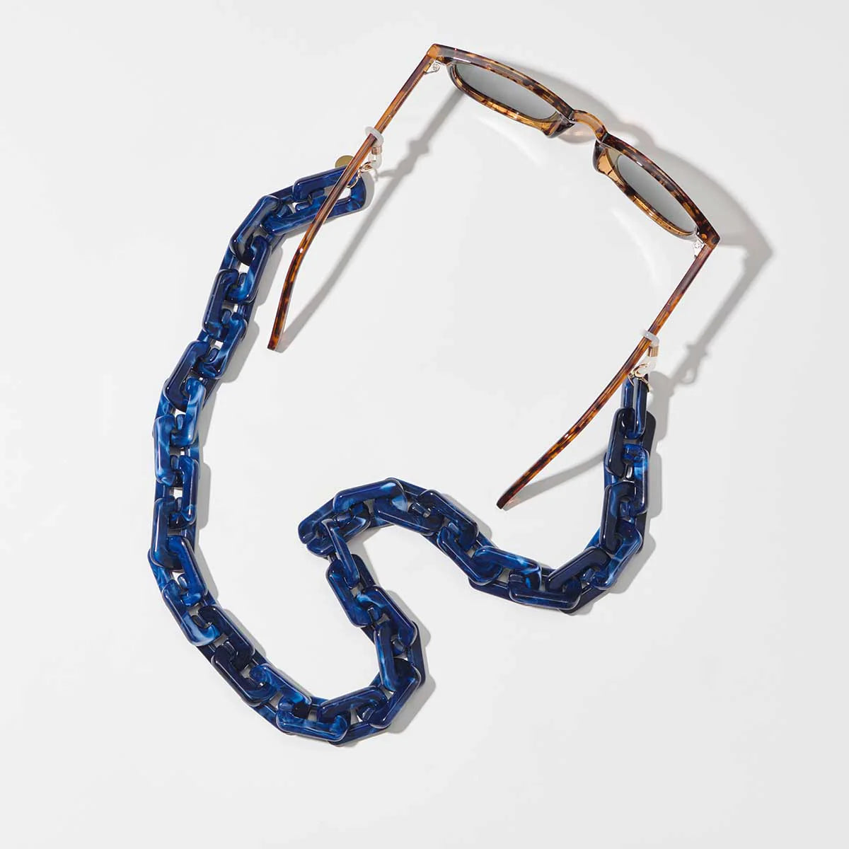Correa para Lentes - Imani Blue