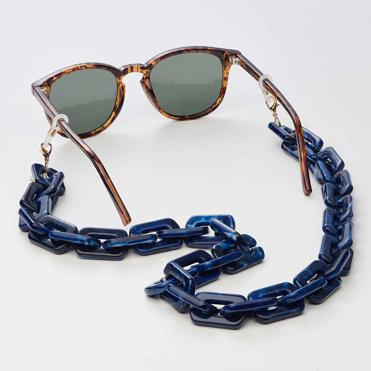 Correa para Lentes - Imani Blue