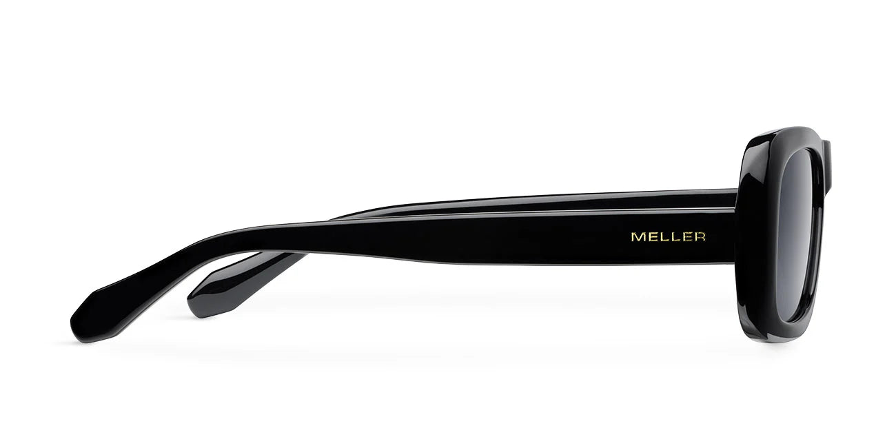 Lentes de Sol - Ime All Black