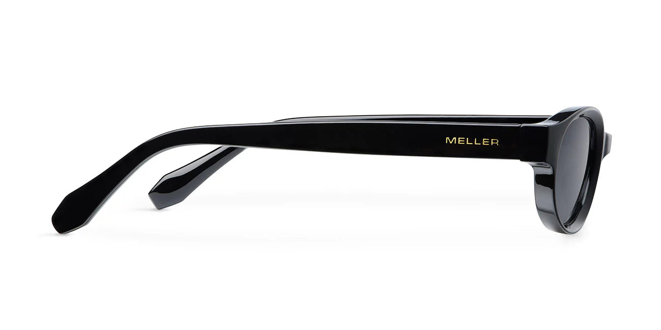 Lentes de Sol - Ina All Black
