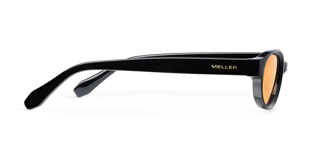 Lentes de Sol - Ina Black Orange