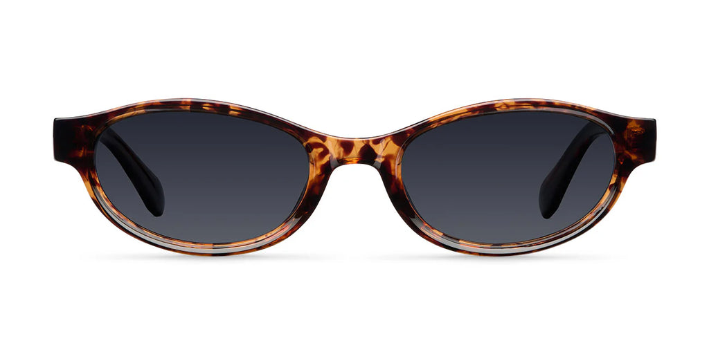 Lentes de Sol - Ina Tigris Carbon