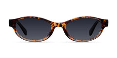 Modelo Ina en color Tigris Carbon