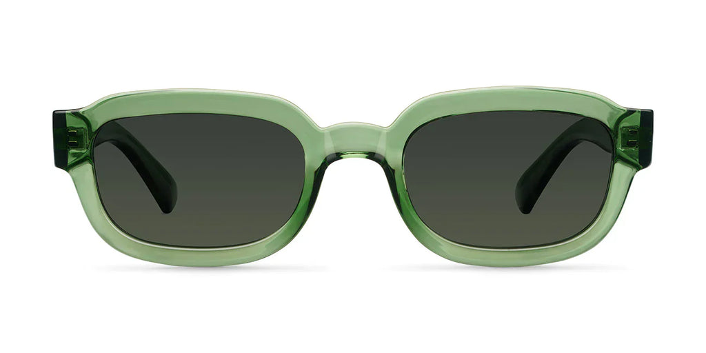 Lentes de Sol - Jamil All Olive