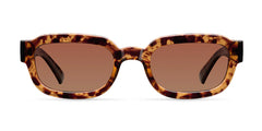 Modelo Jamil en color Tigris Brown