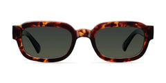Modelo Jamil en color Tigris Olive