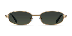 Modelo Jara en color Gold Olive