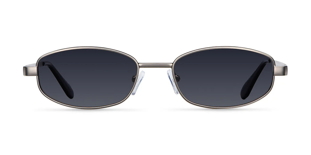 Lentes de Sol - Jara Matte Gun Carbon